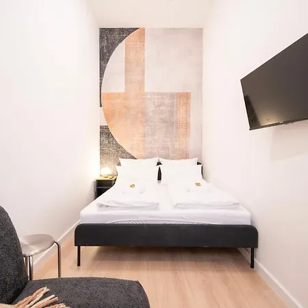 I New I Ac I Wifi I Urban I Space *