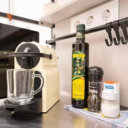 I New I Ac I Wifi I Urban I Space *