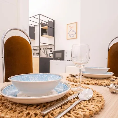 I New I Ac I Wifi I Urban I Space