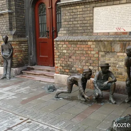 I New I Ac I Wifi I Urban I Space *