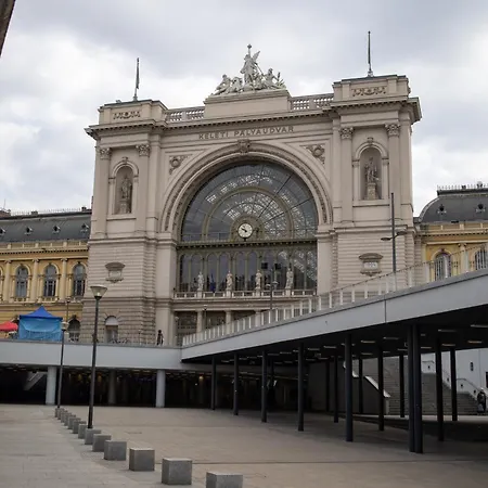 I New I Ac I Wifi I Urban I Space