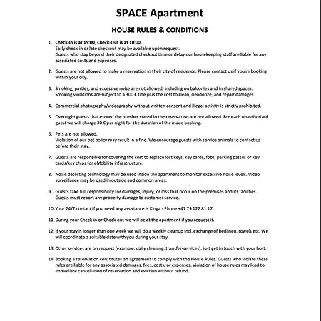 Apartamento I New I Ac I Wifi I Urban I Space *