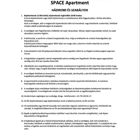 I New I Ac I Wifi I Urban I Space Budapeste