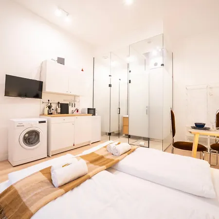 Apartamento I New I Ac I Wifi I Urban I Space