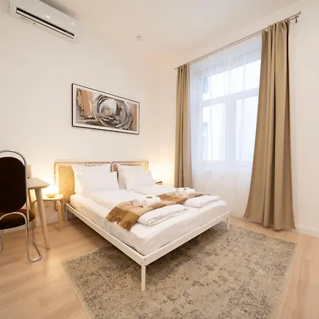 I New I Ac I Wifi I Urban I Space Apartamento *