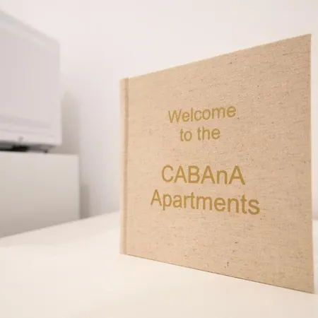 I New I Ac I Wifi I Urban I Space 아파트 *