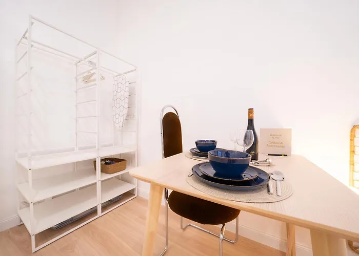 I New I Ac I Wifi I Urban I Space Apartament Budapeszt